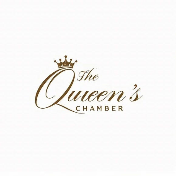 queens_chamber